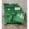 Morbark 48 Stationary Wood Chipper